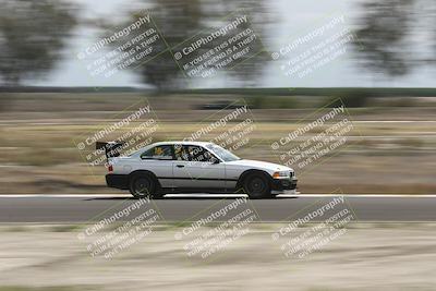 media/May-03-2025-BMW Club of San Diego (Sat) [[6afb605f82]]/A Group/Turn  2/